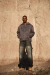 BIG HOOD ZIP [gray] - comprar online