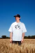 Bedouin - BEYOND streetwear
