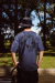 BYND global - BEYOND streetwear