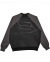 B crew - buy online