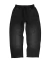 BLACK WASH SWEATS