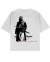 Bedouin - buy online