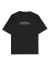 Fly [remastered]