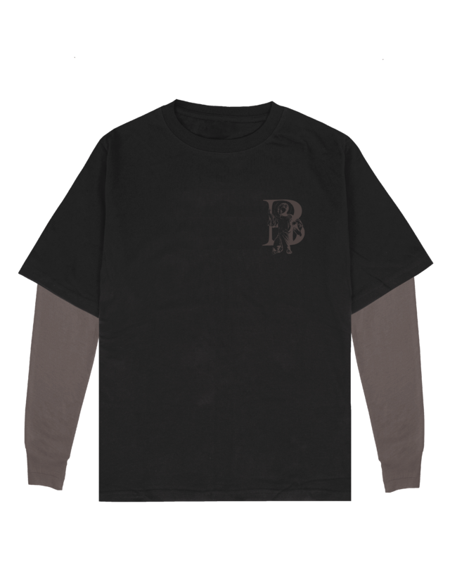Umbra [Double Sleeve] thumbnail 2