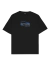 Radius Tee