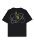 Radius Tee - comprar online