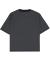 DARK (shoulder-cut) on internet