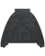 BIG HOOD ZIP [gray] en internet