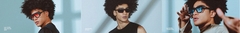 Banner da categoria Evoke
