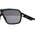 Óculos de sol Carrera 1014S 0032K Preto Fosco Total - loja online