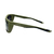 Óculos De Sol Speedo Float 6 E11 Verde Militar Polarizado - loja online