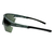 Óculos De Sol Speedo Inter Action E01 Verde Chapisco G15 na internet