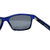 Óculos De Sol Speedo Miura BR03 Azul Cristal Fosco - loja online