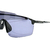 Óculos de sol Carrera Ducati 033S 807 99IR S Preto Total - Óptica Beller 