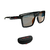 Óculos de sol Carrera Ducati 045S OIT 56H4 S Ultrapolar