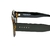 Óculos de Sol Evoke For You DS98 J21 Turtle Preto Total - loja online