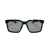 Óculos de sol Carrera Ducati 045S OIT 56H4 S Ultrapolar - comprar online