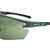 Óculos De Sol Speedo Inter Action E01 Verde Chapisco G15 - loja online