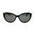 Óculos de Sol Ana Hickmann AH90016 A01 - Coleção 20 Anos - comprar online
