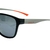 Óculos De Sol Speedo Speeder 3 A13 Preto e Cinza Polarizado - loja online