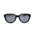 Óculos de sol Carrera Ducati 050S 807 53IR S Preto Total - comprar online