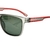 Óculos De Sol Speedo Freeride 14 H12 Cinza Polarizado - loja online