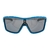 Óculos de Sol Speedo Speeder 6 D01 Azul Brilhoso - comprar online