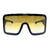 Óculos de sol Carrera Flag Lab 15 80786 - Special Edition - comprar online