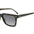 Óculos de sol Carrera 3056S 086 549O S Preto Turtle - Óptica Beller 