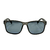 Óculos de Sol Evoke EVK 53 H12 Cristal Fosco Lentes Preto - comprar online