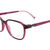 Armação de Grau Infantil Speedo SPK4015 R01 Bordo Rosa na internet