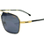 Óculos de sol Carrera Ducati 038S RHL2K Carbon - Titanium na internet