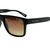 Óculos De Sol Evoke For You DS12 BR14 Preto Marrom Degrade - loja online