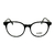 Armação de Grau X Whindersson For You DX166 EOH11 Preto - comprar online