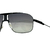 Óculos de sol Carrera 1043S 807WJ Preto Metal Polarizado - loja online