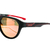 Óculos de sol Carrera Ducati 050S 003 53UZ S Preto Espelhado - Óptica Beller 