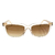 Óculos de sol Carrera 3056S FWM 54HA S Cristal Marrom Degrad - comprar online