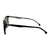 Óculos de sol Carrera 298S 08690 Preto Metal Uv Protect na internet