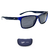 Óculos De Sol Speedo Miura BR03 Azul Cristal Fosco