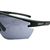 Óculos De Sol Speedo Inter Action A01 Preto Fosco Total - loja online