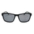 Óculos de Sol Speedo Float 11 A11 Preto Fosco Polarizado - comprar online
