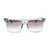 Óculos de sol Carrera 359S KB7 56FQ S Cristal Degrade - comprar online
