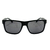 Óculos De Sol Evoke For You DS12 BR13 Preto Fosco Total - comprar online