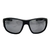 Óculos De Sol Speedo Freeride 12 A11 Preto Fosco Polarizado - comprar online