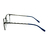 Armação de Grau Speedo SP1387 02A Clip On Polarizado - loja online