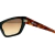 Óculos De Sol Evoke EVK 44 A02 Preto Turtle Degrade - loja online