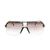 Óculos de sol Carrera 1066S KB7 63FQ S Cristal Degrade - comprar online