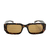 Óculos de Sol Evoke For You DS97 G21 Turtle Marrom Total - comprar online