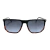 Óculos de sol Carrera 329S WR790 Preto Brilho Tartaruga - comprar online