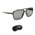 Óculos de sol Carrera Ducati 042S TB02K Verde Militar